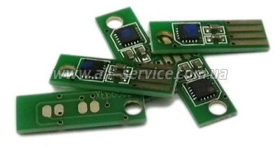  drum- H&B Xerox VersaLink C400/ C405/ Phaser 6600/ WC 6605/ 6545 Magenta 108R01121 (476441)