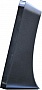   Microlab B-55-Black