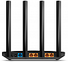  TP-Link ARCHER-C6