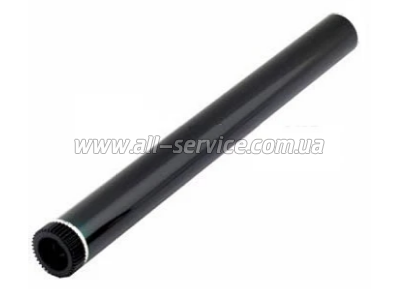  Mitsubishi HP LJ M607/ M609/ M611/ M631/ M635 (019502/DLC)