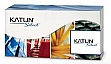 - KATUN Develop INEO + 220/ + 280/ Konica Minolta BIZHUB C220/ C280/ C360 (TN216C/ TN319C, 437g/Cartridge), CYAN (39542)