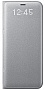  SAMSUNG S8+ LED View Cover  (EF-NG955PSEG)