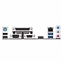 c  ASUS PRIME H310-PLUS R2.0