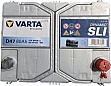 ����������� ������������� Varta Blue Dynamic 60�h ��� ����. ����� (560410054)