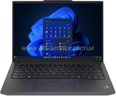  Lenovo ThinkPad E14 G6 (21M4S21N00)