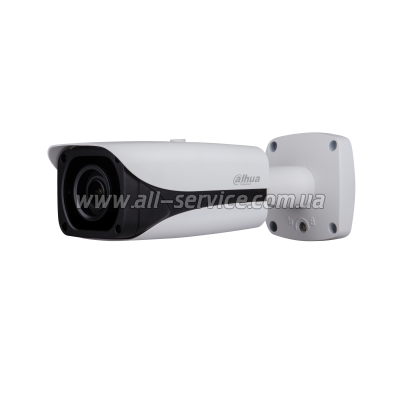 IP- Dahua DH-IPC-HFW5231EP-Z12