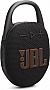   JBL Clip 5 Black (JBLCLIP5BLK)