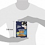     Purina Felix Fantastic     85  (7613039832516)