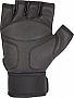    Adidas Elite Training Gloves ADGB-14245-NL  L (885652019200)