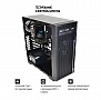  ARTLINE WorkStation W75 (W75v07)