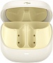 �������� Havit TW905 TWS Beige (6939119065225)