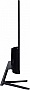  Prologix PL2424HD