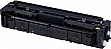 �������� Canon 045 LBP611/ 612/ 613/ MF631/ 632/ 633/ 634/ MF610/ 630 Yellow (1239C002)