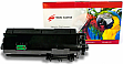 - SCC Parrot Kyocera Mita M2040dn/ 2540dn  TK-1170 (002-08-LLK1170)