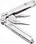  SOG PowerLock Scissors