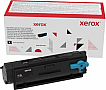   Xerox B305/ B310/ B315 (006R04381)