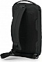 ������ ������������� Osprey Archeon Sling 10 black O/S (009.3681)