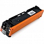  Vinga HP CF533A Magenta 1K (V-L-H205MA)