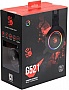 A4Tech Bloody G521 Black