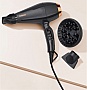  Babyliss 6719DE