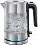  Russell Hobbs 24191-70 Compact Home