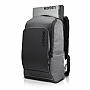    Lenovo Legion Recon Gaming 15.6'' (GX40S69333)