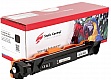  SCC Parrot  Brother TN-1075 (002-03-LN1000)