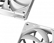    ID-Cooling TF-12025-PRO WHITE