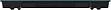  Rotex RSK15-B