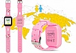 - GARMIX PointPRO-100 WIFI PINK (1002332)