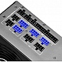   Silverstone ST85F-PT (SST-ST85F-PT)