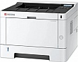 ������� Kyocera ECOSYS PA4000x (110C153NL0)