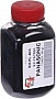    Panasonic KX-FL 403  60 (1401490)