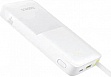 ������� ������������� Baseus Bipow 2 Digital Display 10000mAh 20W White (P10077101213-00)