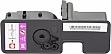 �����-�������� BASF Kyocera M5526cdn/ M5526cdw/ TK-5240M ������ 1T02R7BNL0 Magenta (BASF-KT-1T02R7BNL0)