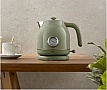  Xiaomi OCOOKER Green (CS-SH01 Green)