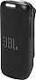 �������� JBL Quantum Stream Wireless USB-C Black (JBLSTRMWLUSBCBLK)