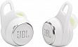  JBL Reflect Aero TWS White (JBLREFLECTAEROWHT)