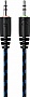 �������� Defender Scrapper 500 Blue-Black (64501)