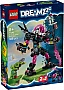����������� LEGO DREAMZzzzz ����� ������ ������ ���������� (71495)