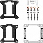    Deepcool AG400 (R-AG400-BKNNMN-G-1)