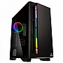  Antec NX400 Gaming (0-761345-81040-1)