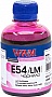  WWM 200 EPSON Stylus Photo 2100/ 2200/ Pro 4000/ 7600/ 9600/ 10600 Light Magenta (E54/LM)