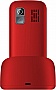 ��������� ������� Nomi i1871 Red