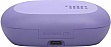 �������� JBL Sense Lite Purple (JBLSENSELITEPUR)