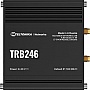 Маршрутизатор Teltonika TRB246 Маршрутизатор Teltonika TRB246