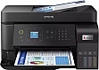 ��� A4 Epson EcoTank L5590 ������� ������ (C11CK57405)