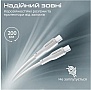 ���� ������ USB-C to USB-C 2.0m 3A xCord-CC200 white Promate (xcord-cc200.white)