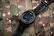 - 2E Delta X Black     (2E-TCW10BK)