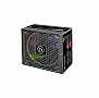   Thermaltake Toughpower Grand RGB Sync Edition 650W (PS-TPG-0650FPCGEU-S)